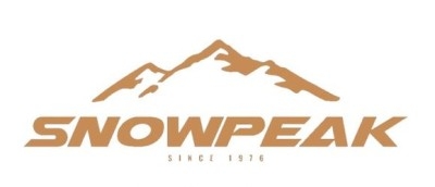 Snow Peak