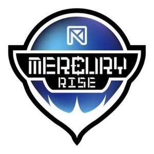 Mercury Rise Inc.