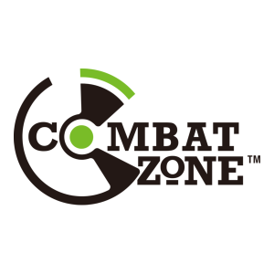 Combat Zone (Umarex)