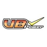 VB Power