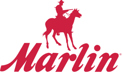 MARLIN FireArms (by Umarex)