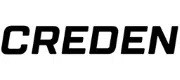 CREDEN Paintball