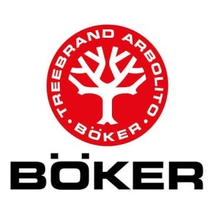 BOKER Knives