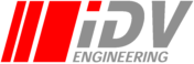 IDV Engineering GERMANY