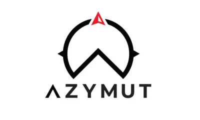 AZYMUT (Poland)