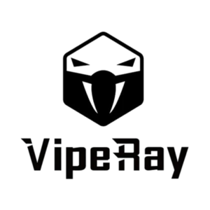 VipeRay (by VectorOptics)