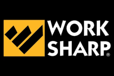 Work Sharp (USA)