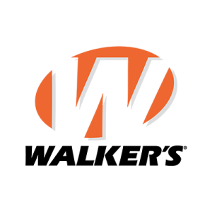 Walker’s Game Ear - Hearing Protection