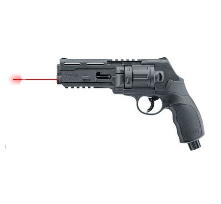 Umarex TR50L Revolver & Accesorii [HDR50L]