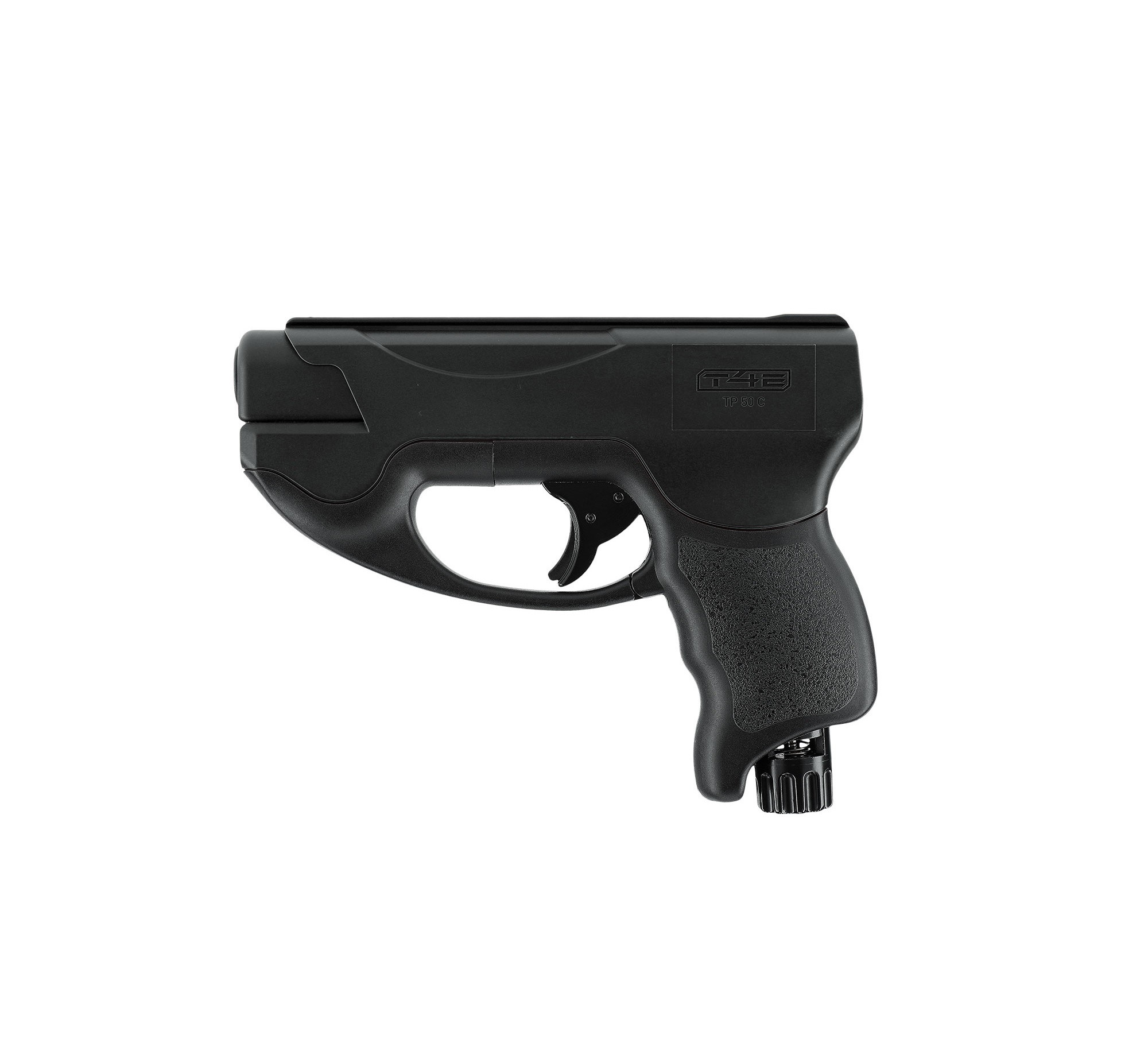 Umarex T4E TP50 Compact [HDP50 Compact]
