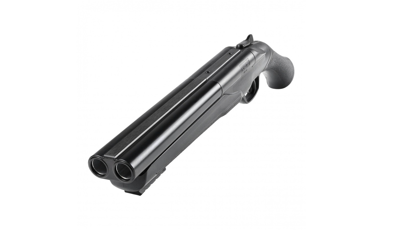 Umarex T4E HDS68 ShotGun & Accesorii