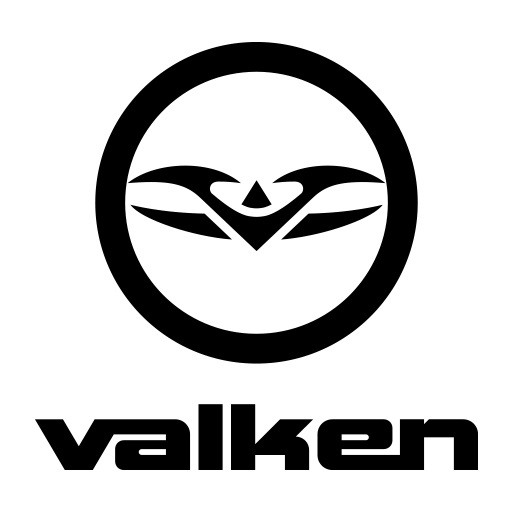 Valken / Milsig Markers