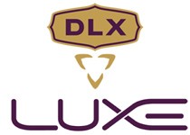 DLX LUXE Markers