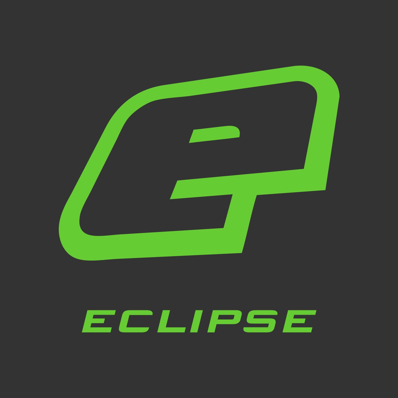 Planet Eclipse Markers
