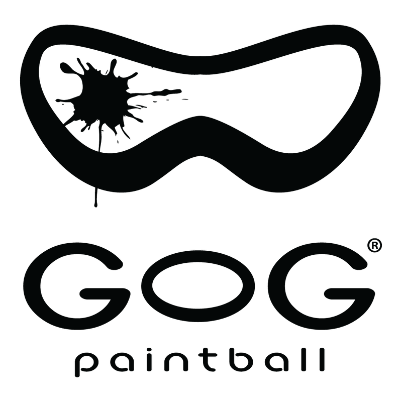 Smart Parts / GOG Markers