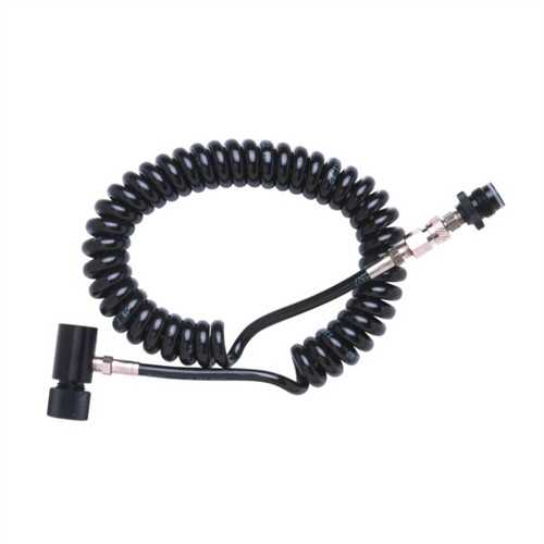 Remotes / Mamba & Accesories
