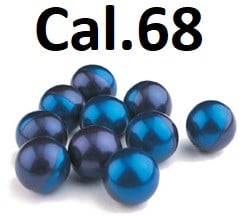 Cal.68
