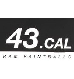 Cal.43
