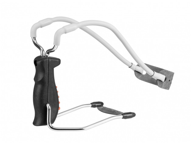 Prastii (Slingshots)
