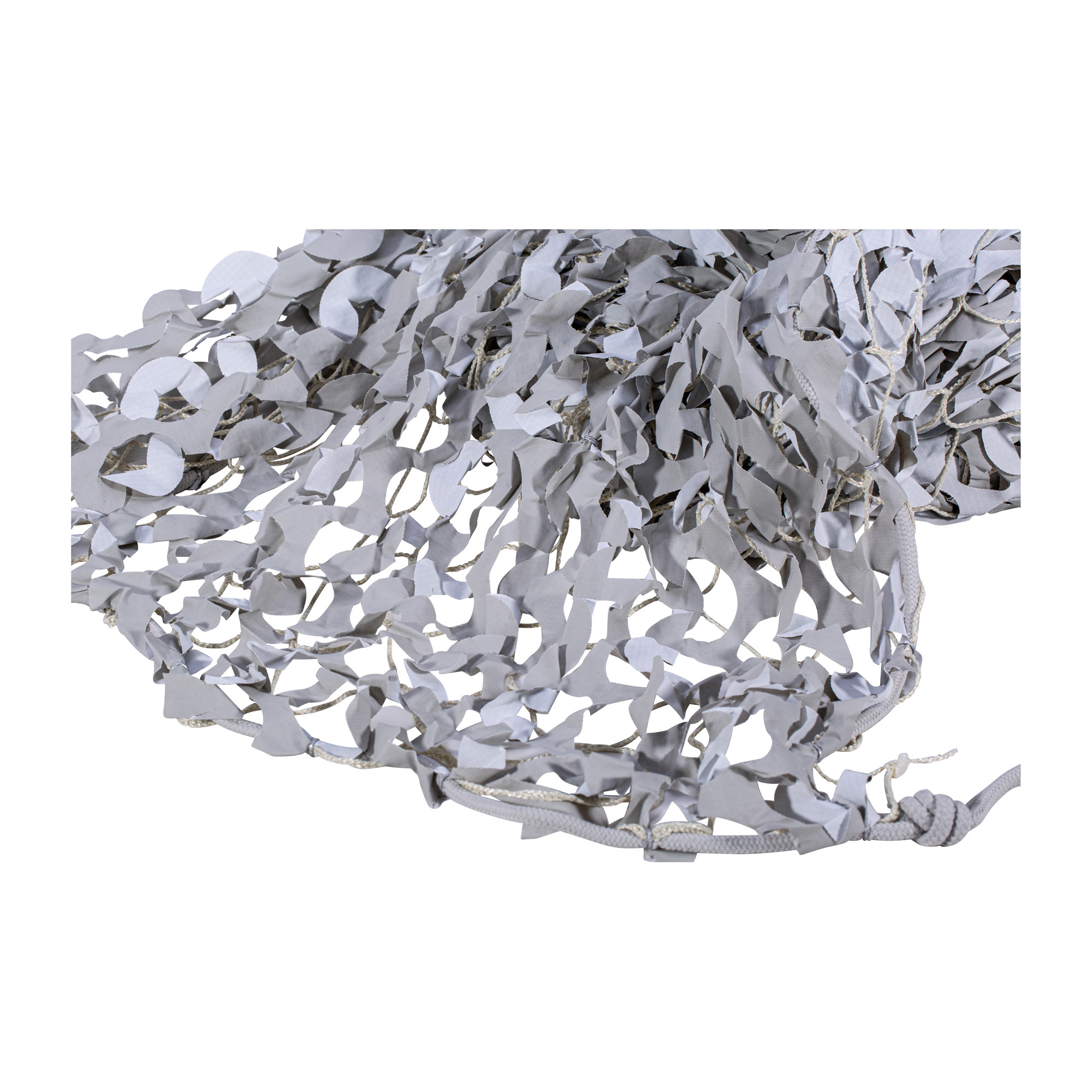 Plasa Camuflaj / Decor / Umbrire