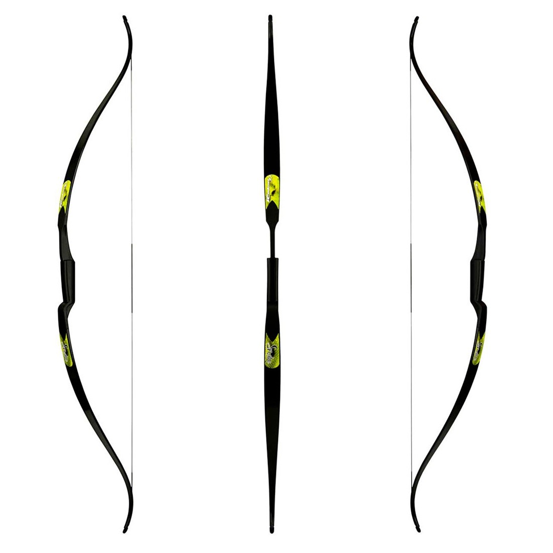Arcuri ArcheryTag