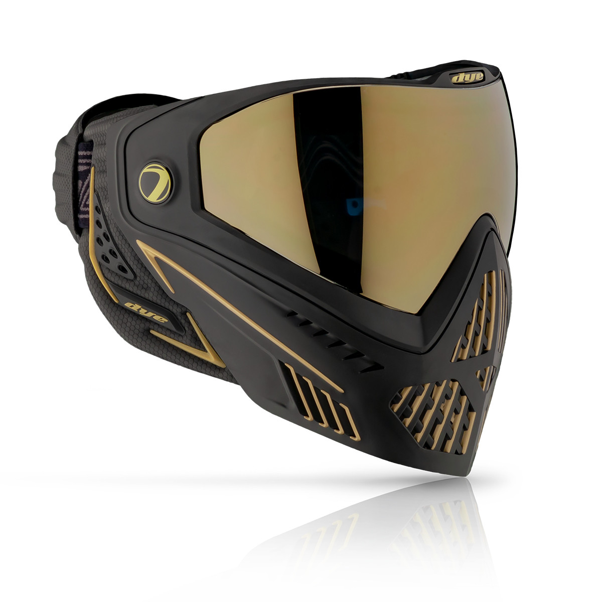 Masti Paintball / Goggles