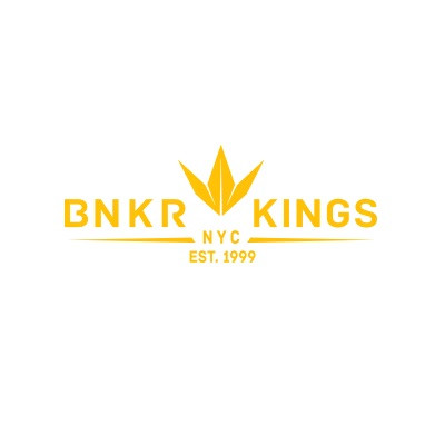 BunkerKings
