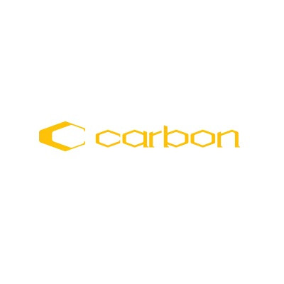 Carbon