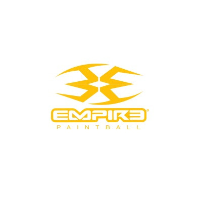 Empire
