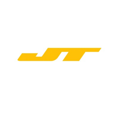 JT