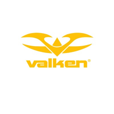 Valken