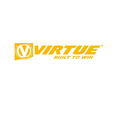 Virtue