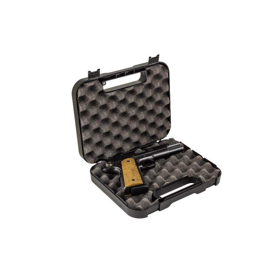 Valize pentru Pistoale / Pistol HardCase