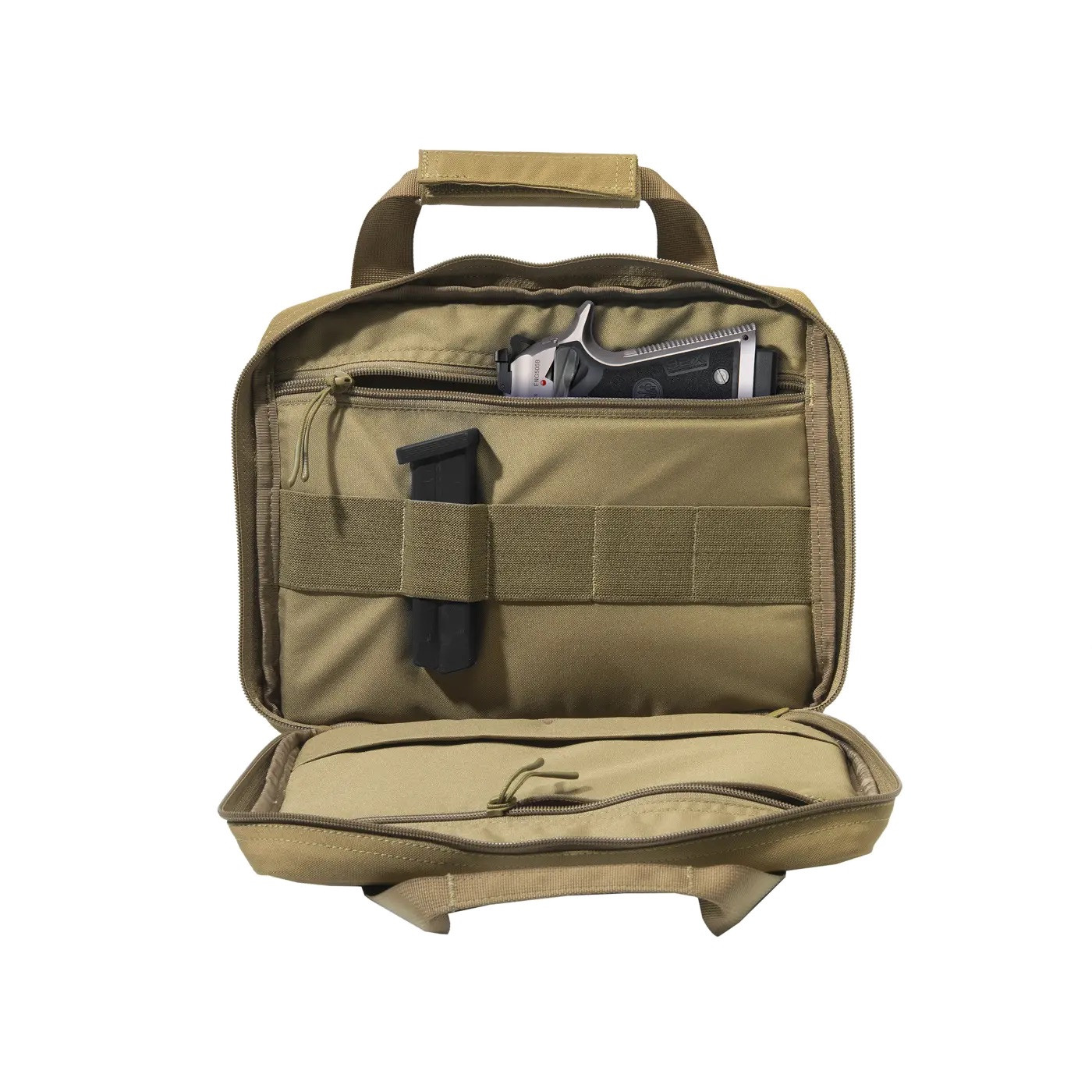 Genti Transport Arme Scurte