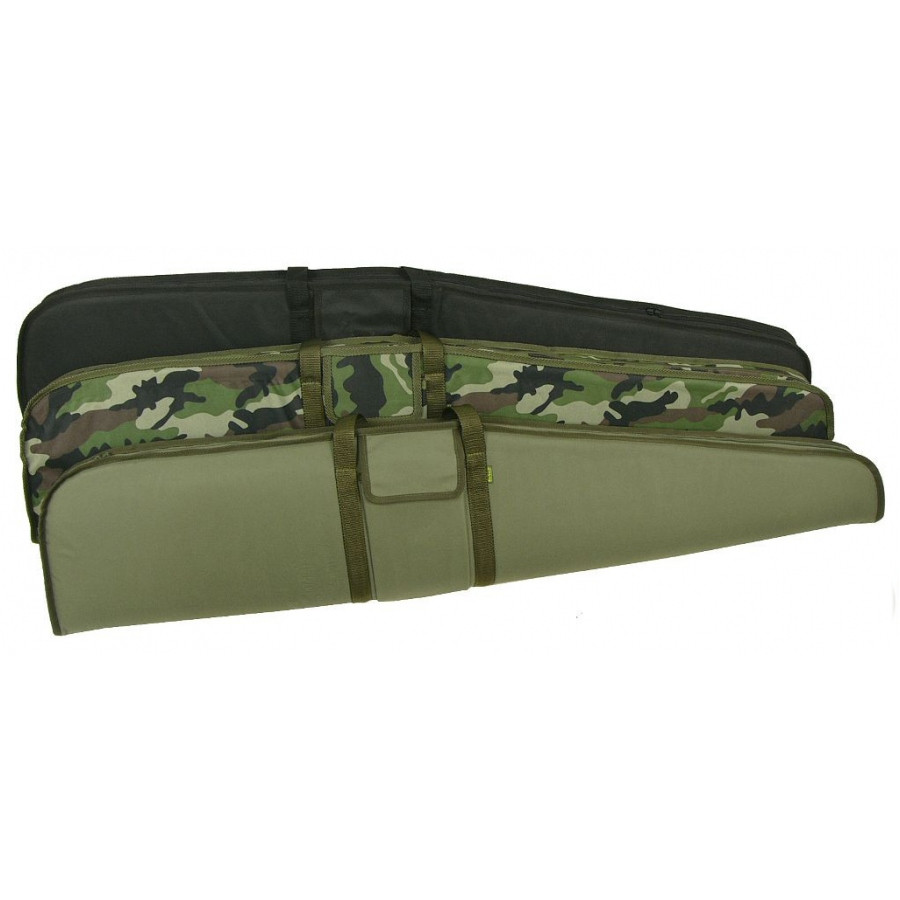 Genti Transport pentru arme lungi
