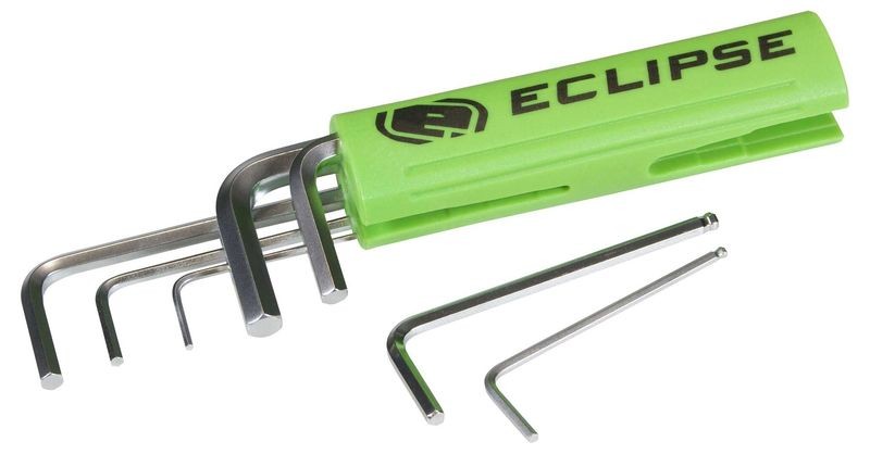 Unelte / Tools