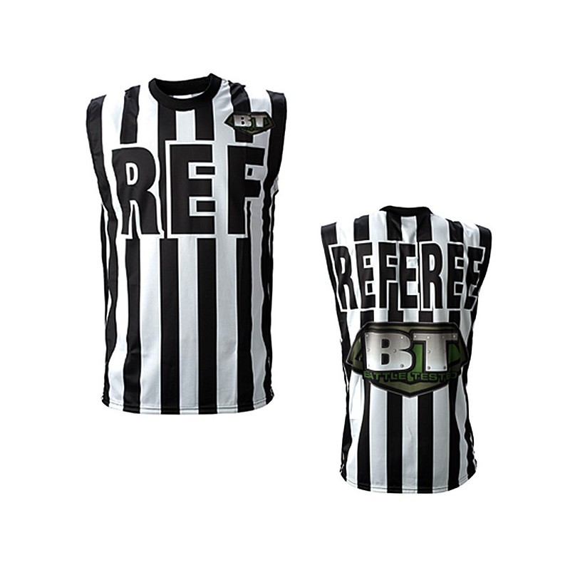 Accesorii/Echipamente Arbitrii