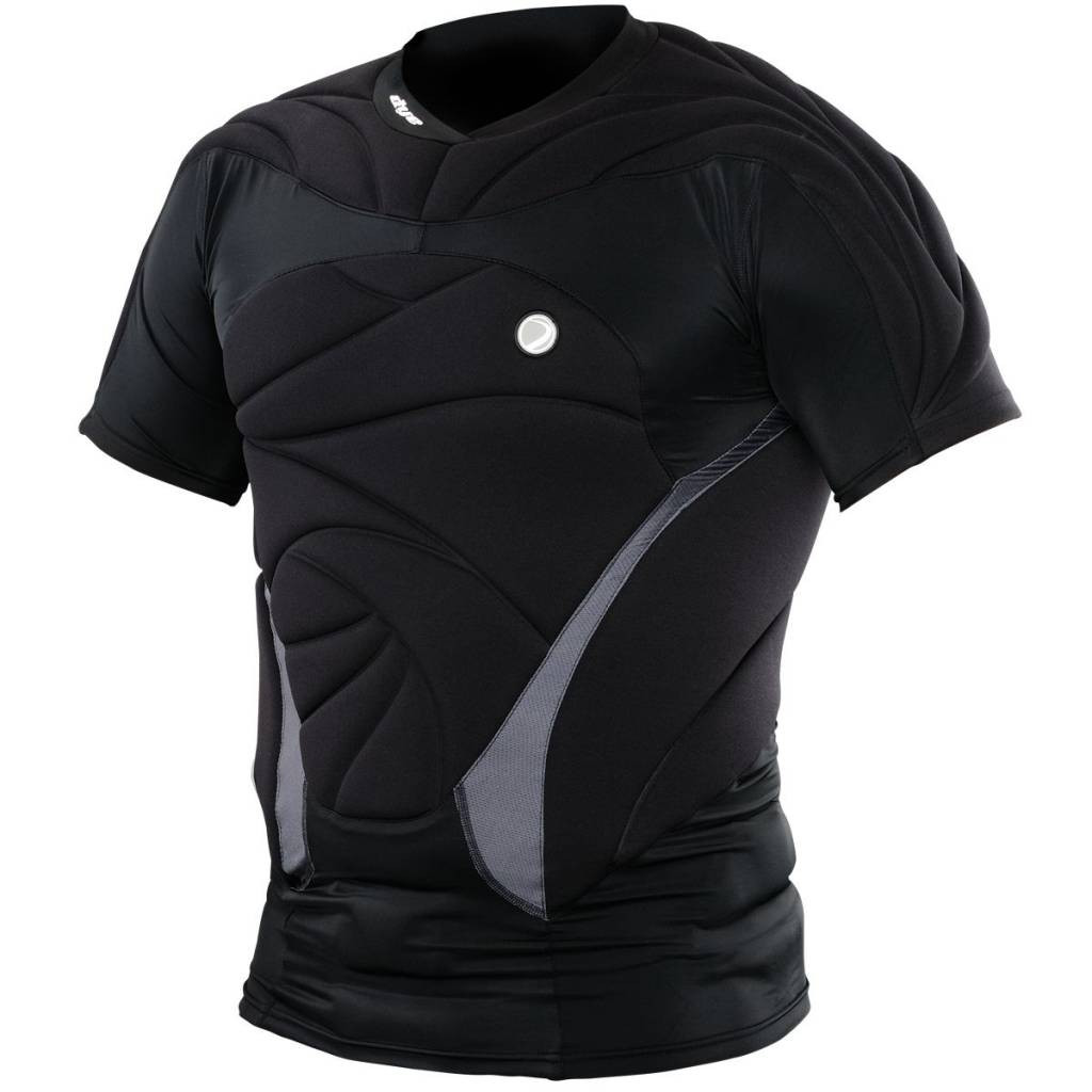 Tricou Protectie