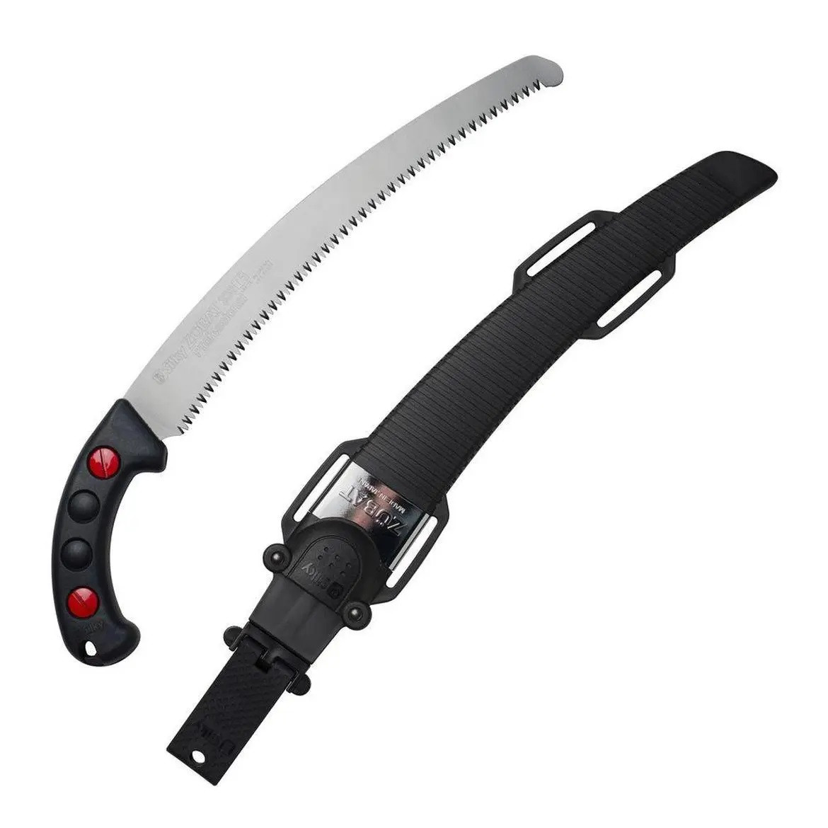 Saws / Fierastrau