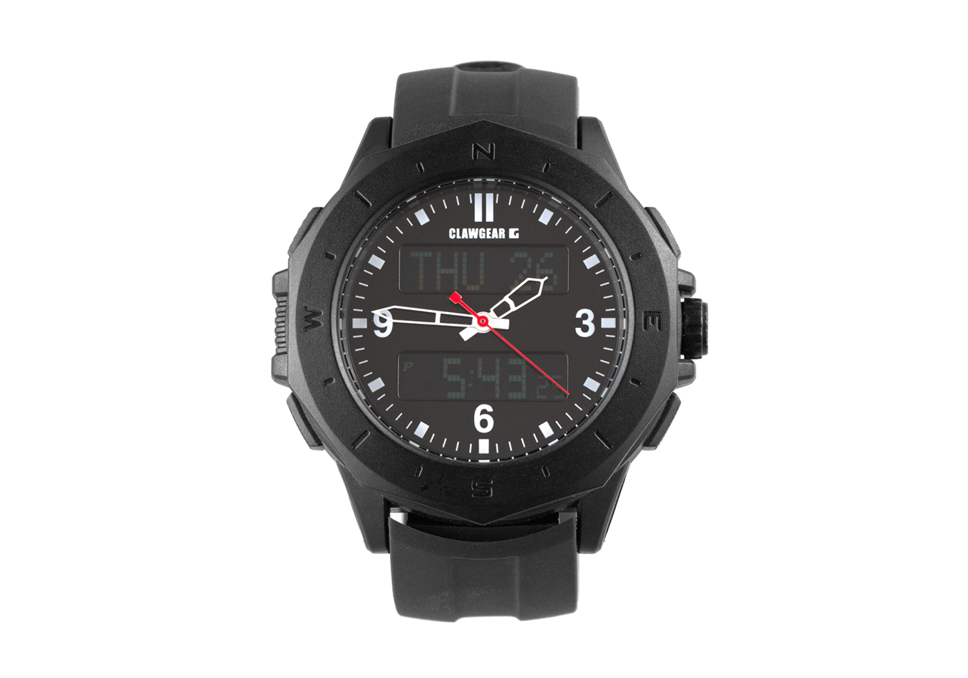 Watches / Ceasuri