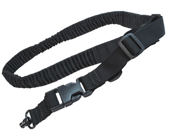 Gun Slings / Curea arma