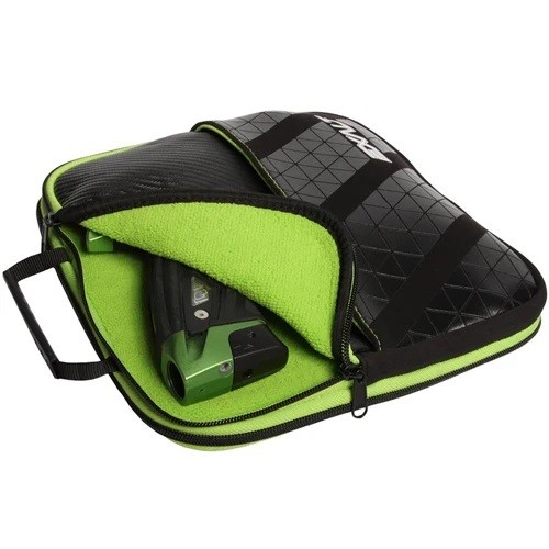 Marker Bags & Cases