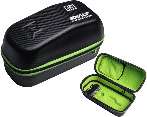Huse & Genti pentru Loadere/Hoppere