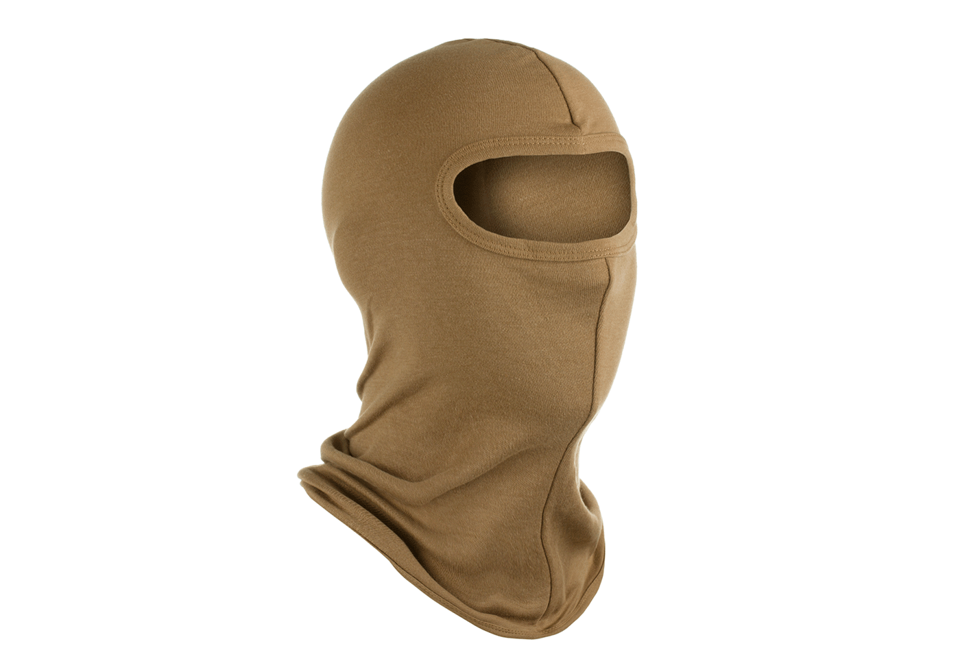 Balaclava / Cagule
