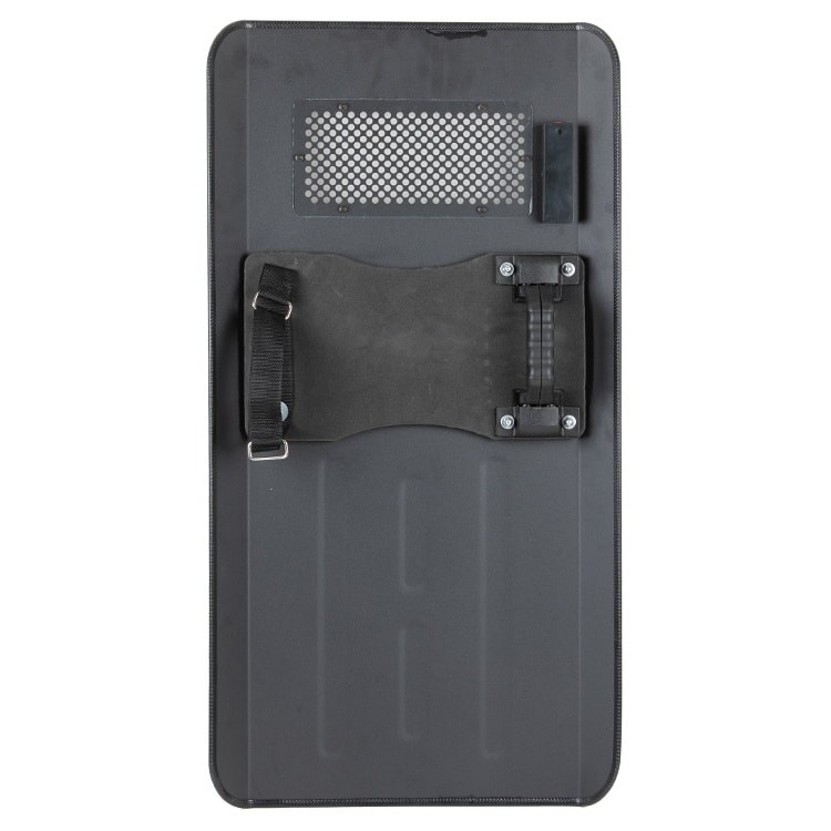 Shields / Scuturi Protectie
