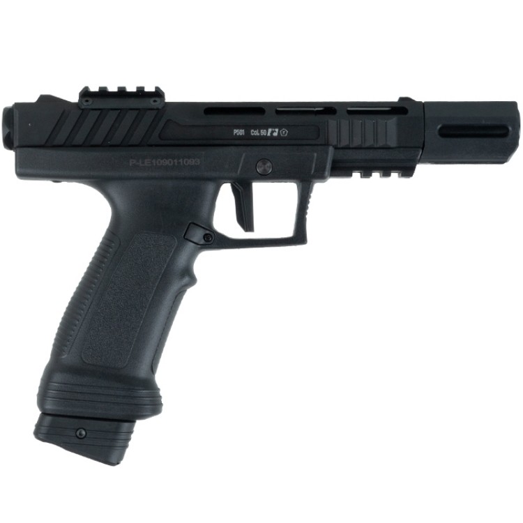 FirstStrike GD50 Sicariis cal.50 Pistol