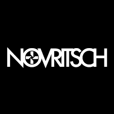 Novritsch Airsoft Products