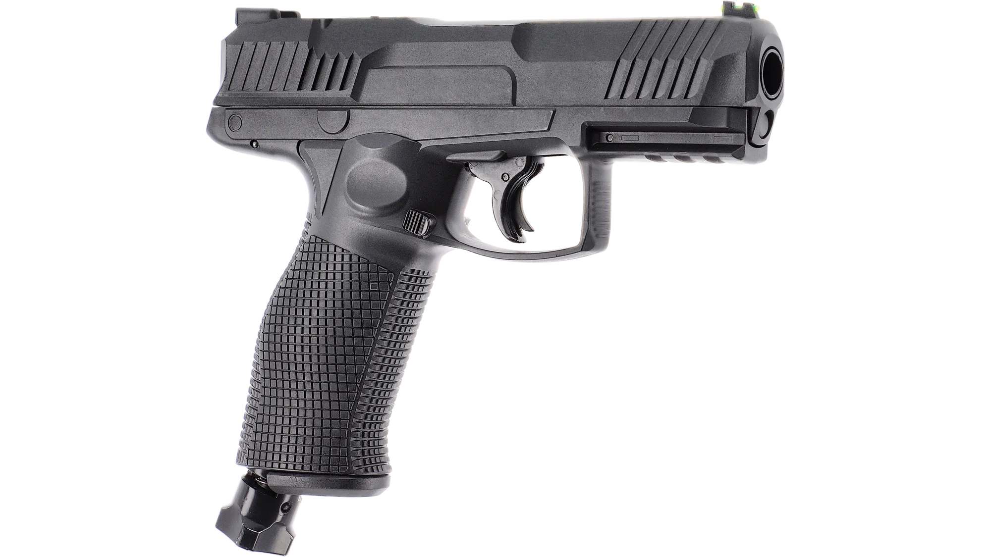 Umarex T4E TPX 50