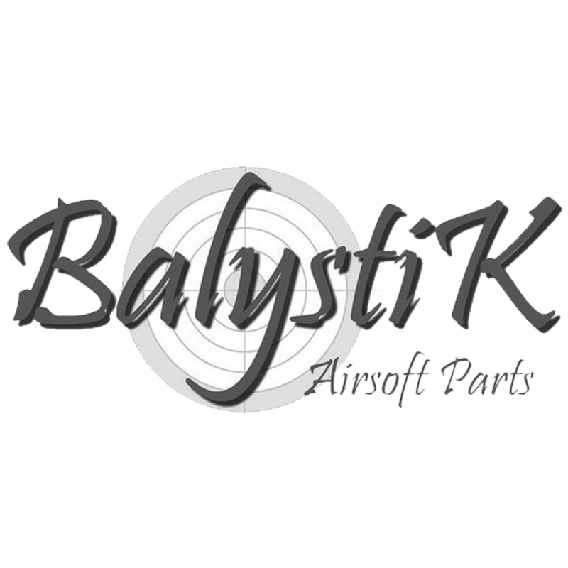 Balystik [Products]