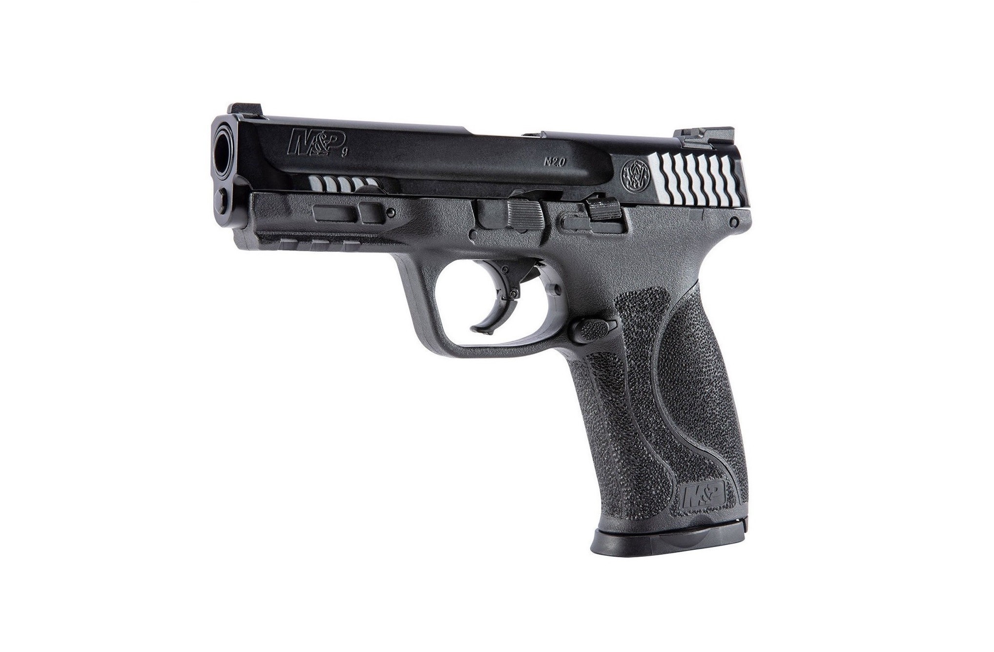 Smith & Wesson M&P9 2.0 T4E Pistol
